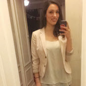Foto von De Anna Carter