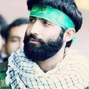 Baqer Husseins foto