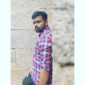 Siva Sundar (Iteanz Consultant) .'s photo