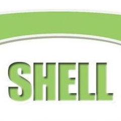 Shell Roofing Solutions