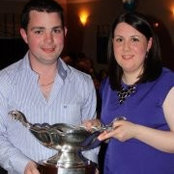Aidan Fagan's photo