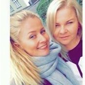Foto von Patrycja Popowska