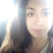 Rachel Muller's photo