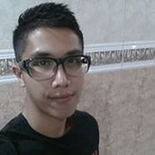 Geo See's photo