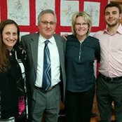Chris VanLaningham-Perry's photo