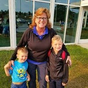 Heather K Nelson's photo