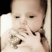 Selena Harpers billede