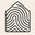 Fingerprint