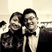 Ng Mingzhu's photo
