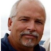 Photo de Steve Dahl