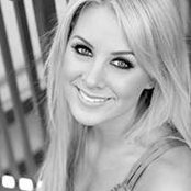 Mandy Voecks's photo