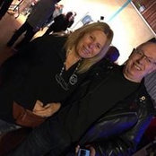 Yvonne Bennett's photo