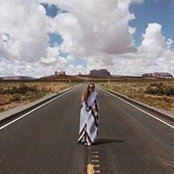 Chloe Reeves's photo