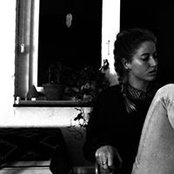 Eline Verhoeven's photo