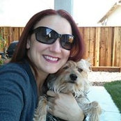Jackee Keirns's photo