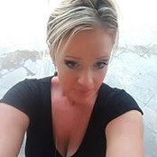 Danielle Comeaus foto