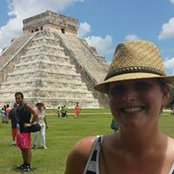 Tracy Horton's photo
