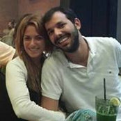 Hazem Assaad's photo
