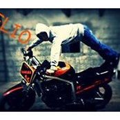 Elio Sakr's photo