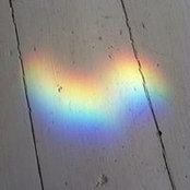 Melanie Heil's photo