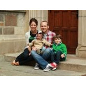 Julie Royle's photo