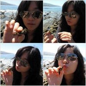 Jooyeon Heo's photo