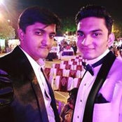 Foto von Kewal Sawla