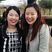Haeree Chang's photo