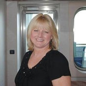 Cecelia Kirby's photo