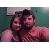 Kaylee Douglas's photo