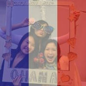 Ck Charlotte's photo