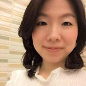 松木薫子さんの写真