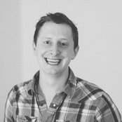 Charles Robertson's photo