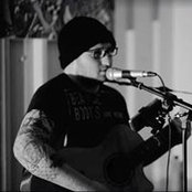 Mark Kenny's photo