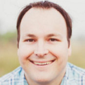 Allan Smith's photo