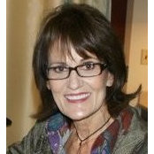 Foto von Susan Rains