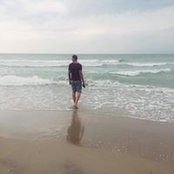 Евгений Ширшов's photo