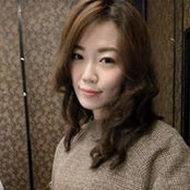 Coco Yap's photo