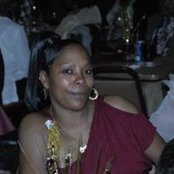 Andrea Ladson's photo