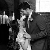 Kayla Dutcher's photo