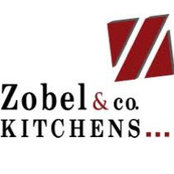 Zobel and Co. Kitchens's photo