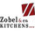 Zobel & Co. Kitchens