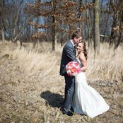 Shayla Hunter's photo