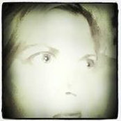 Robin Quattlebaums billede
