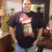 Roger Ruston's photo