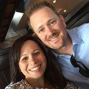 Matthew Nystrom's photo