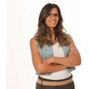 Adi Zilberberg's photo