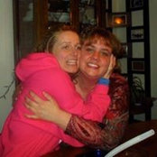 Meredith Brooks's photo