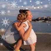 Полина Лукьяноваさんの写真