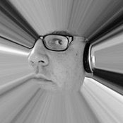Stefano Tot's photo